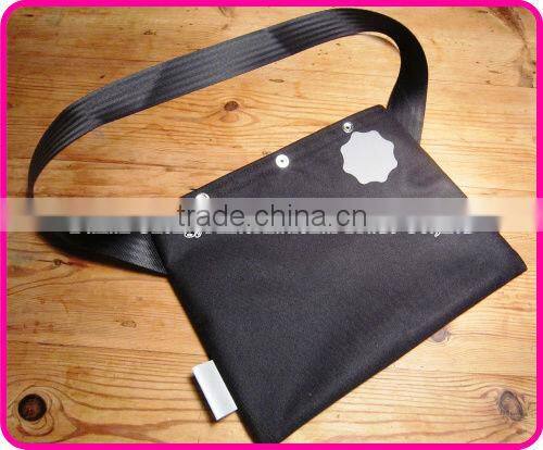 Printing Wearable Cycling Shoulder musette Feeding Bag