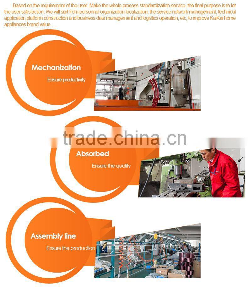 Hot model novelty kitchen water electric kettle