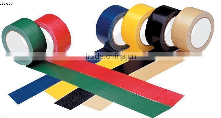 waterproof PVC pipe wrapping tape