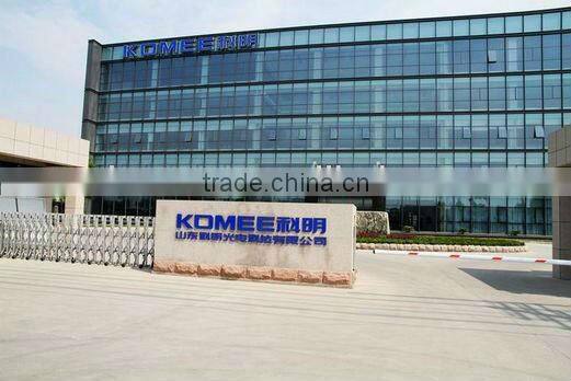 Shandong High Quality T8 1200mm Led Tube Lighting