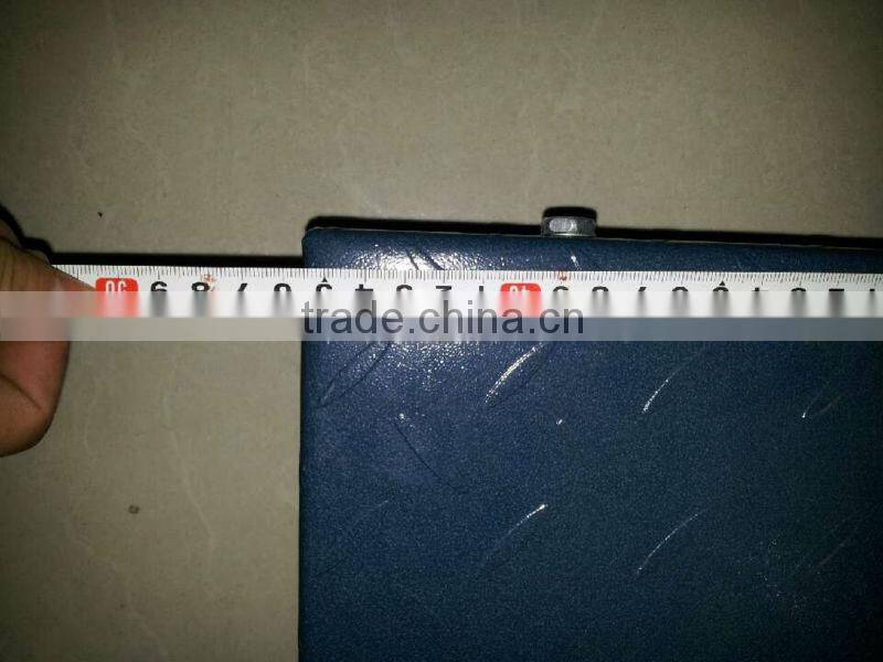 New model the best industrial floor scale