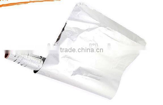 BBQ Grill Baking Tinfoil