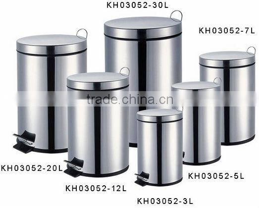 Unique Design Compost Bin for Office, Compost Bin Pictures