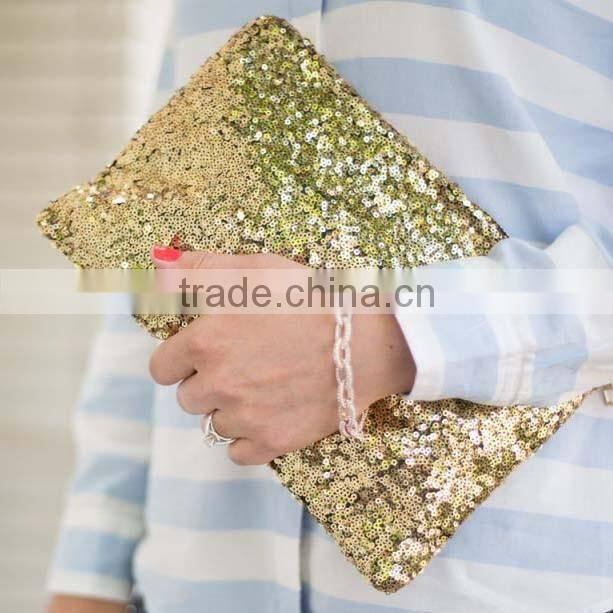 Baseball Print Jute Bag