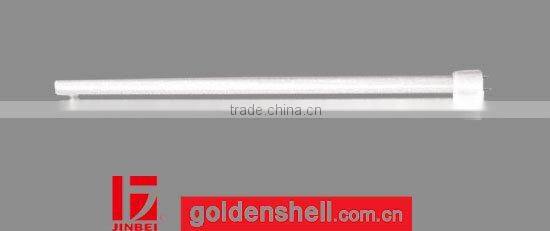 Fluorescent Continuous Light of JINBEI Lights