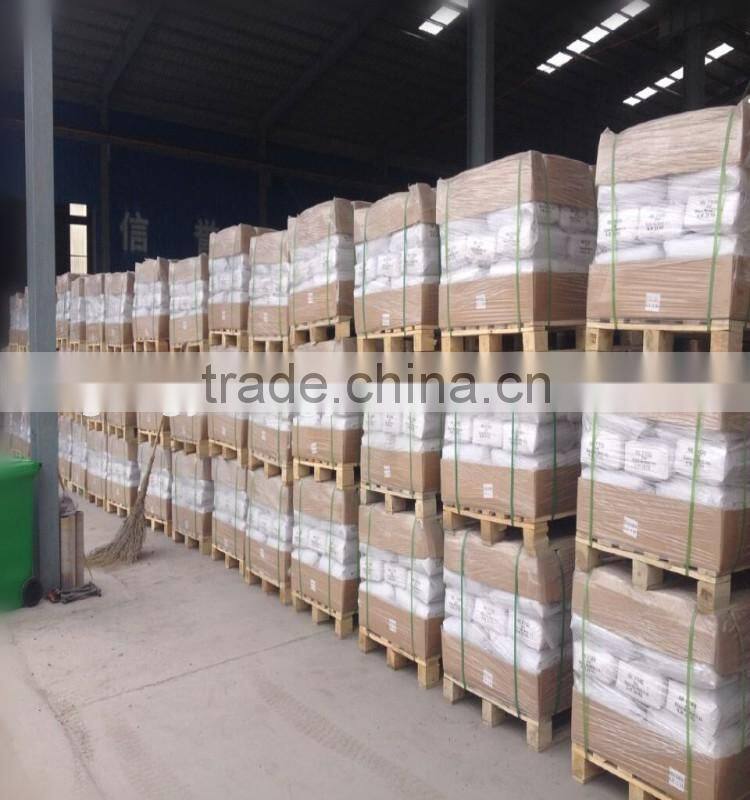 Water Treatment Plant nut shell activated carbon