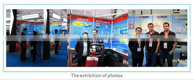 POE 100meter 4CH POE CCTV Kit H.264 NVR HD 720P Camera IP new products for 2015