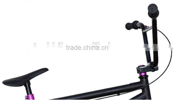 20 inch bmx bike / aluminum alloy bike frames / aluminum alloy bicycle rims