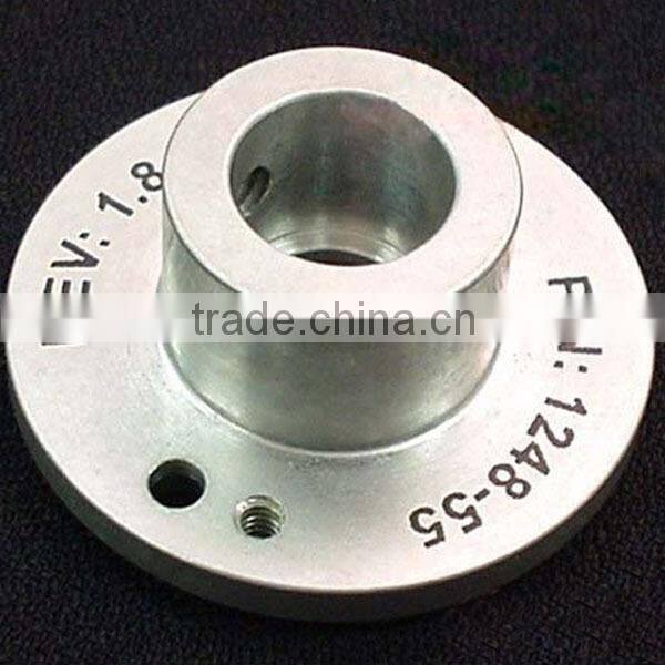 hot sale mini fiber laser marking machine for metal