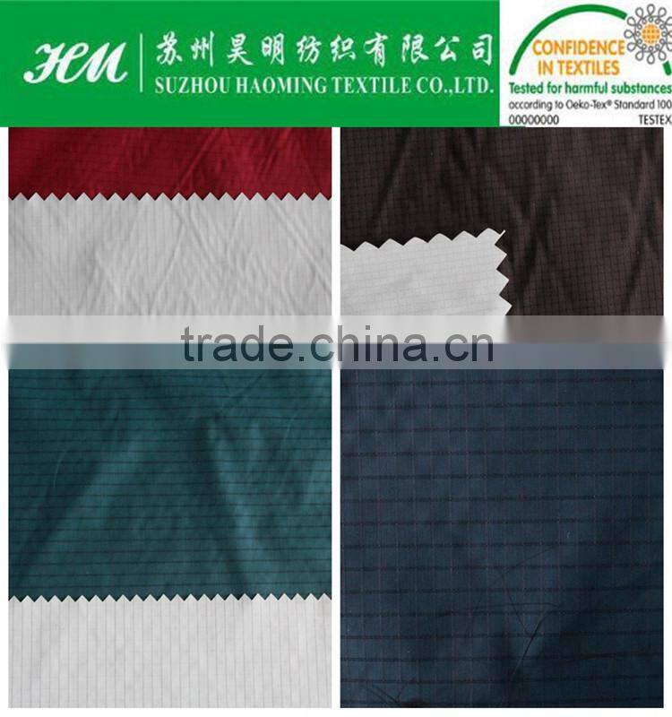 ripstop camouflage ripstop fabric