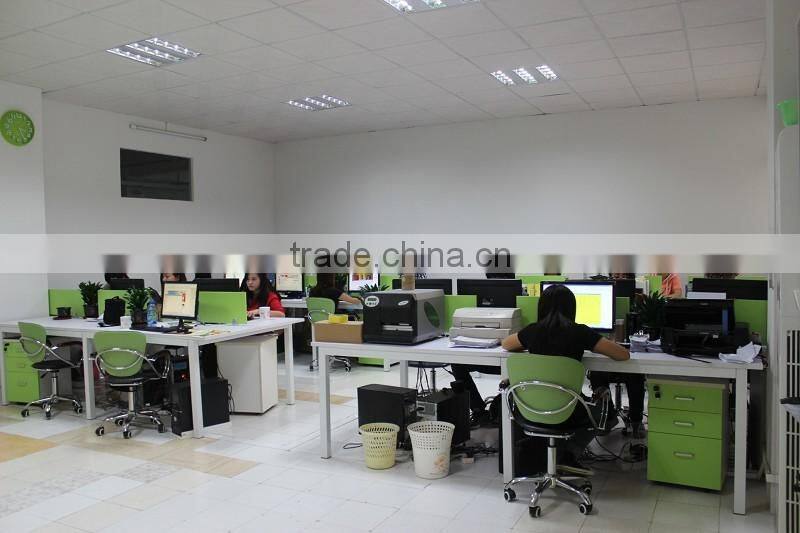 luxury perfume cardboard box,paper box for perfume bottles,paper perfume packaging box