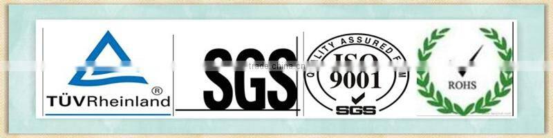 High strength carbon fiber rod used in orthopaedics external fixators