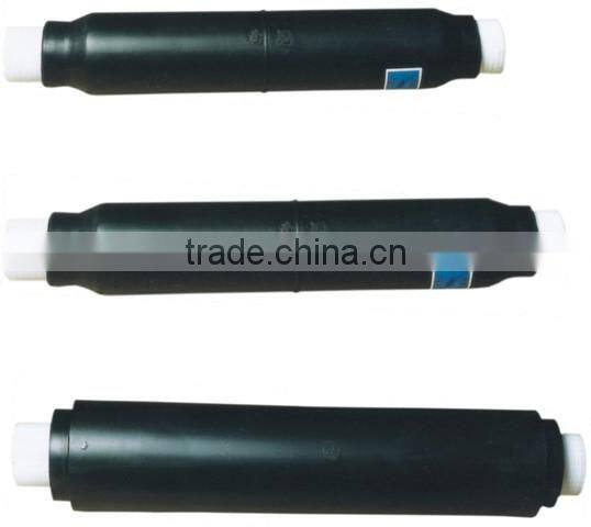 33kV XLPE Cable joint kit