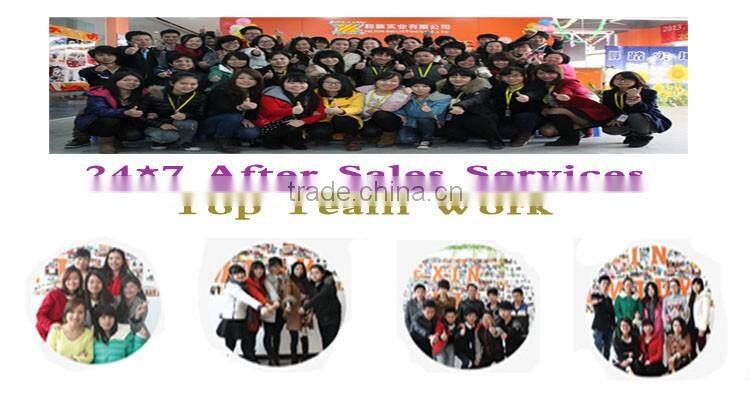 Sexy Women Slim Fit Candy Color Short Pants