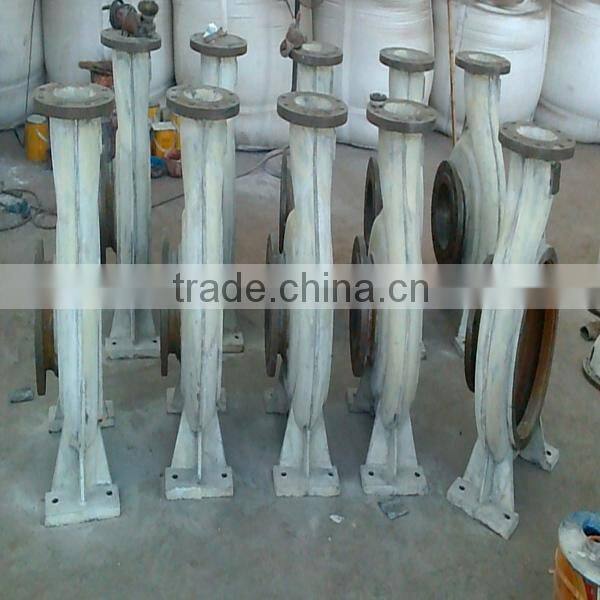 Alibaba China pump industry sale motor pump with low price