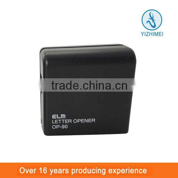 Battery Letter Opener , Envelope Knife Cutter, Electric Letter Cutter
