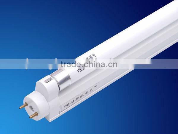 UL listed led retrofit kit T5 retrofit kits to T8 T10 T12