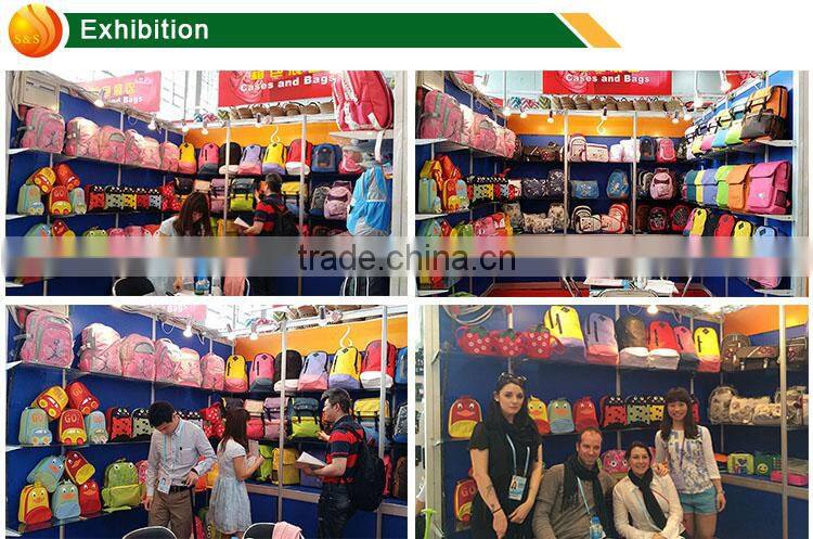 2 compartment Insulated Lunch Cooler Bag