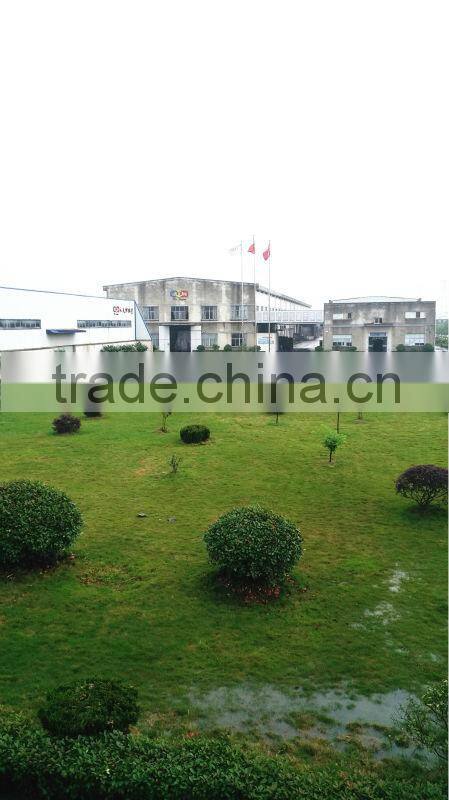 110g-400g virgin paper colored cardboard for making box shoping bag glue bingding ,hot printing.off-set printing