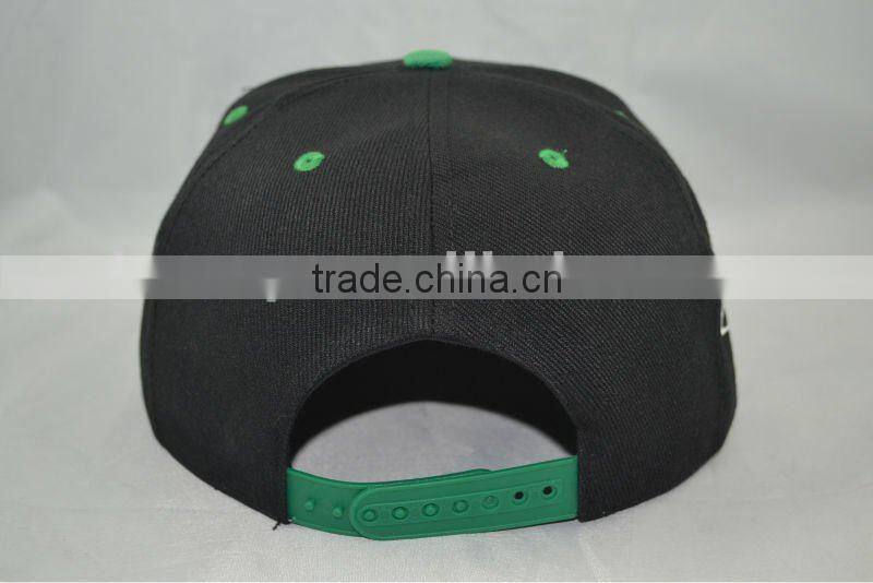 snapback hats