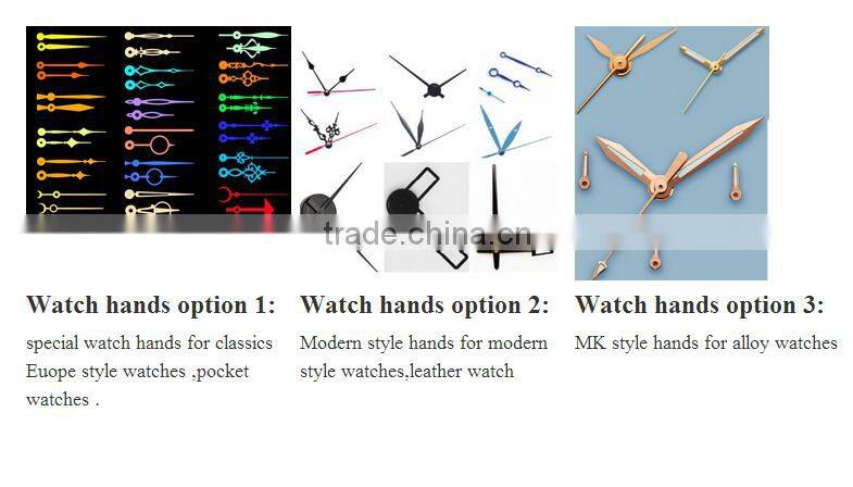 watches china supplier mainly doing fashion ladies & mens watch