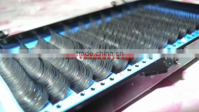 eyelash extensions in korea