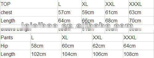 2013 Cheap Mens printed running sportswear