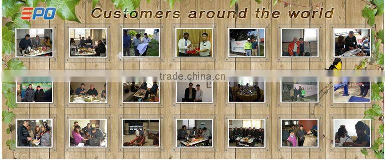 Two post parking system,hotsale two post parking stacker