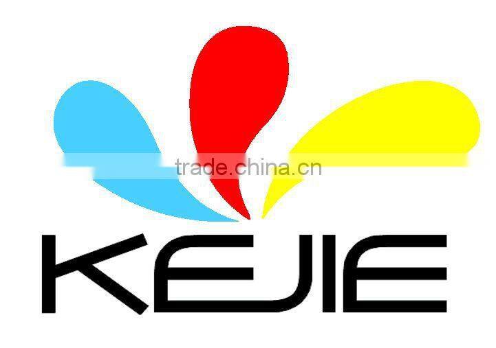 tc 65 polyester 35 cotton grey fabric woven