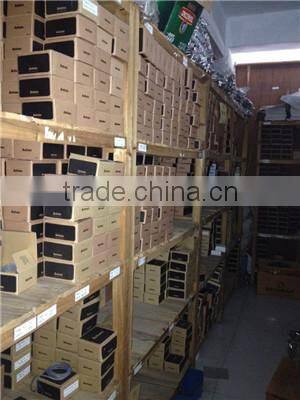 SR12-10DP2 hall proximity magnetic sensor quality guaranteed