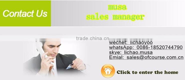 large garbage bins out plastic garbagebin cheap