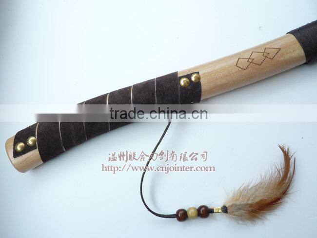 Wholesale Assassin's Creed 3 Connor Kenway axe Tomahawk Hatchet CK0412