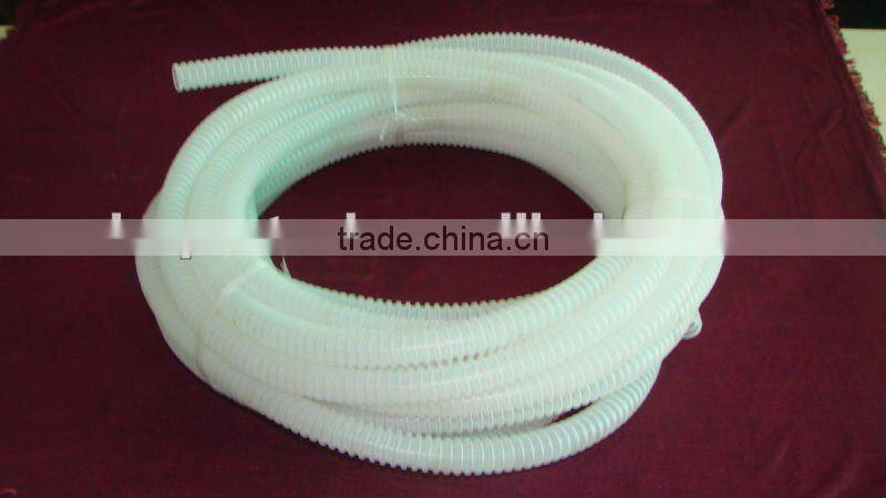 hdpe plastic dropper