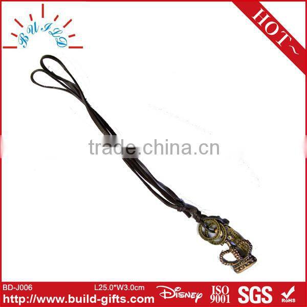 bead necklace statement necklace fashion necklace