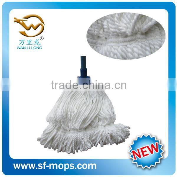 Household antistatic best easy window cleaning mop,microfiber floor cleaning mop