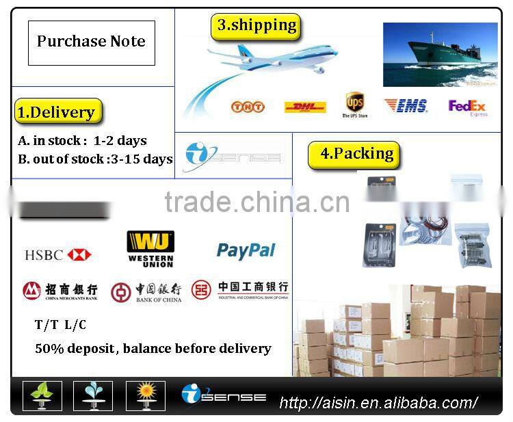 1156 /1157/ 7440/7443/ 9/25w/30w high power canbus crees