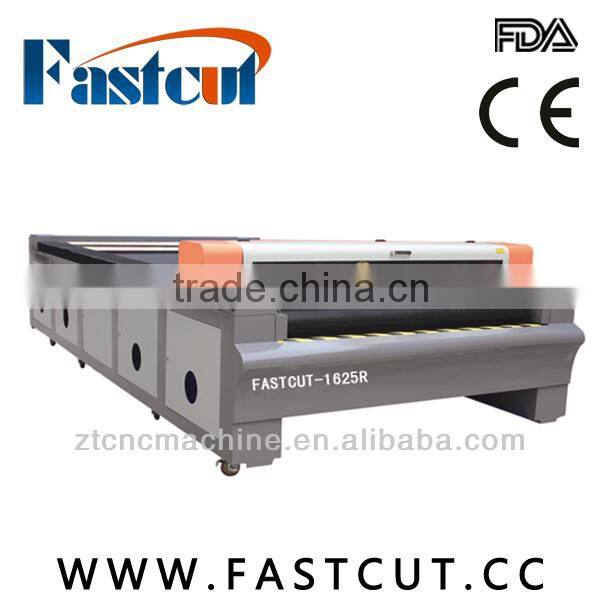 Cnc mental cutting machine water cooling and circulating-water-cooling