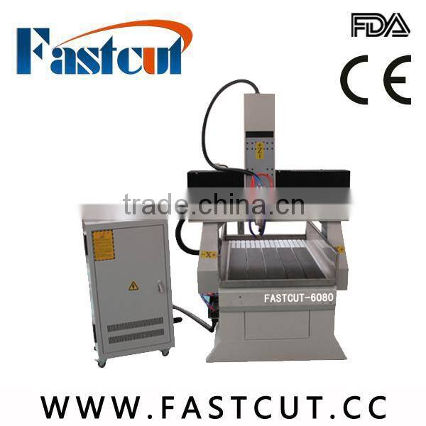 metal engraving machine