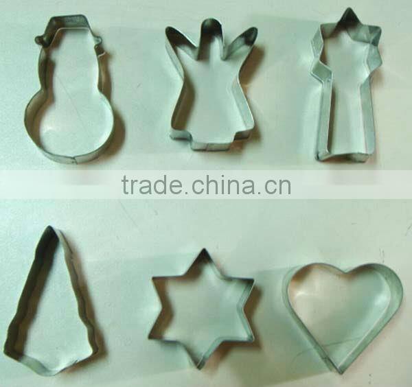 Promotion mini flash torch LED light long range