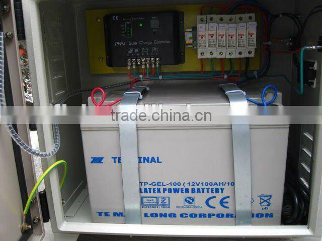 Manufacture design solar ice cream freezer solar freezer chill trike with tricycle,battery,solar controller, solar panel