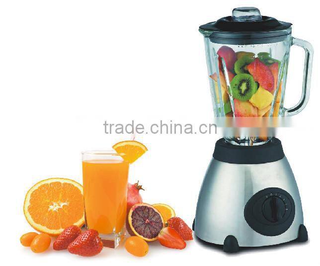 Hot Sale Commercial Orange Juicer,Orange Juicer Machine