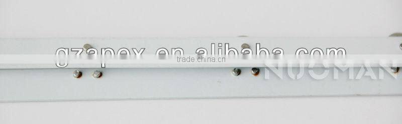 corset busk/corset steel bone