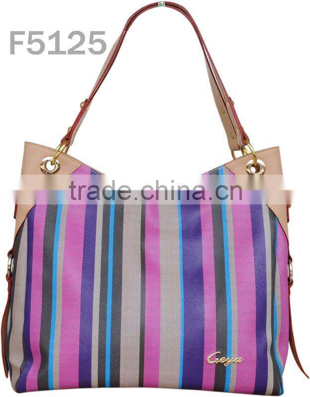 2012 HOT SELL Spring Fashion Handbag