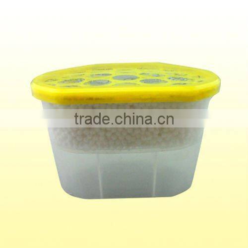 500ml Dehumidifier Moisture absorber box