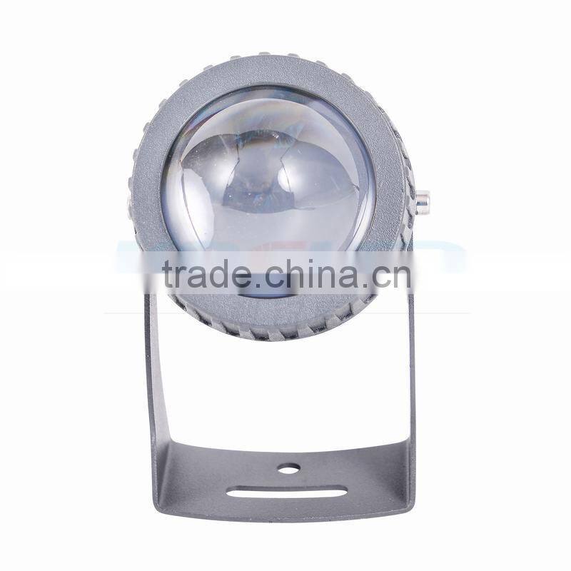 small angle riyueguanghua led flood light,led flood light huaguan,KRG-FLxx-OD optical control led flood light