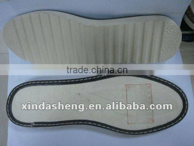 man soles, rubber soles, shoes soles