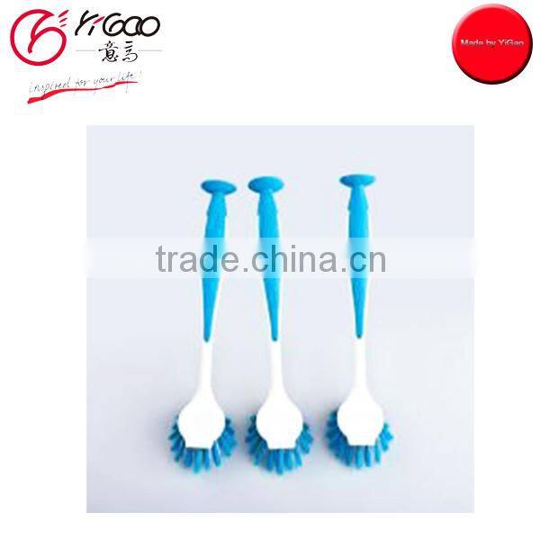 200467 plastic brush cleaning brush Dish brush