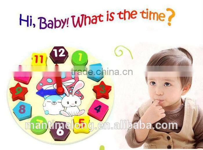 block toy mold building block bricks construct toy cheap toy building block