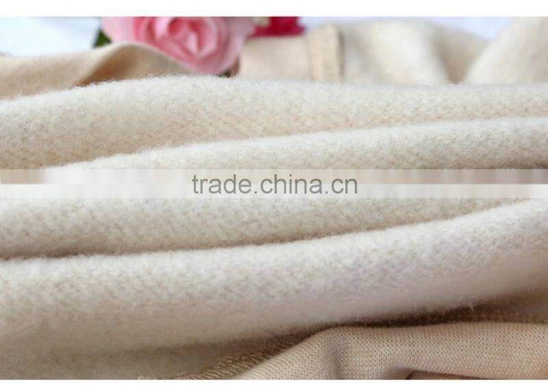 high quality baby long suspender trousers