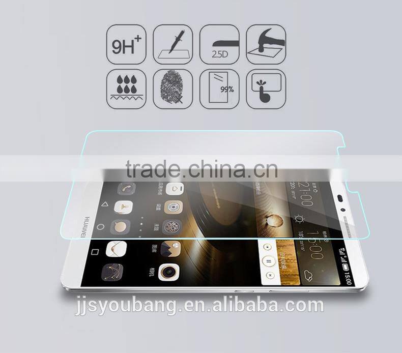Mobile phone screen screen shield accessories